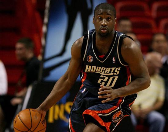 2005年选秀重排!低顺位大爆发,前二无争议!