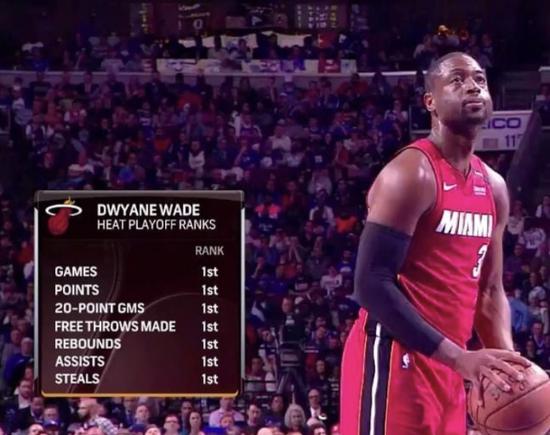 nba球员底线折返跑11秒,nba球员底线折返跑11秒多少