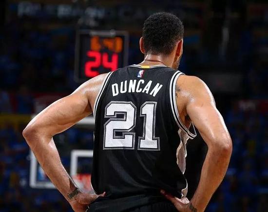 生涯至今最狼狽的首輪!疲憊孤獨的他仍是聯盟王者!-黑特籃球-NBA新聞影音圖片分享社區