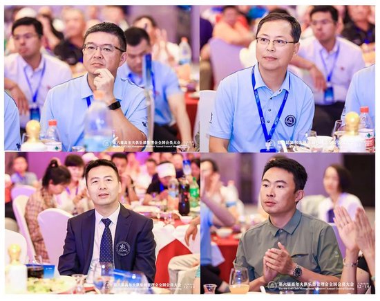 🐕铁算算盘4905论坛下载🥬tle=
