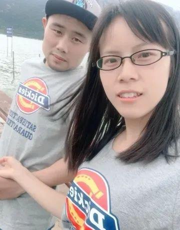 世界大奖看上的送饭工 就像生活中的你和我