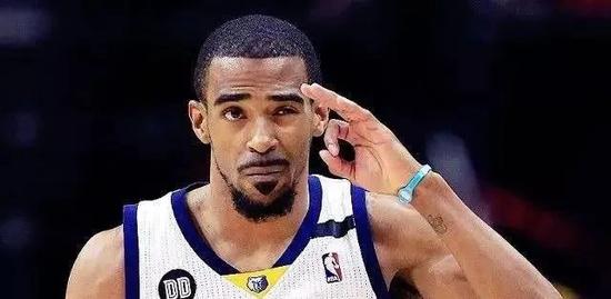 nba爱神是谁,NBA爱神是谁