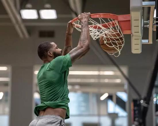 勇士下賽季最大對手並非火箭湖人, 而是他們-黑特籃球-NBA新聞影音圖片分享社區