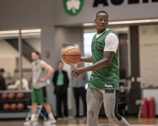 勇士下賽季最大對手並非火箭湖人, 而是他們-黑特籃球-NBA新聞影音圖片分享社區