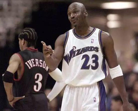 nba中gdp_《NBA英雄》中的GDP如何获取GDP属性简介详解怎么玩