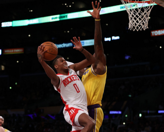 nba老男孩,篮球老男孩