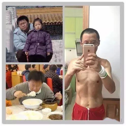 资料图。