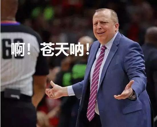 四場比賽30分+33分+34分+32分!他才23歲,而你們卻把他交易走了!-黑特籃球-NBA新聞影音圖片分享社區