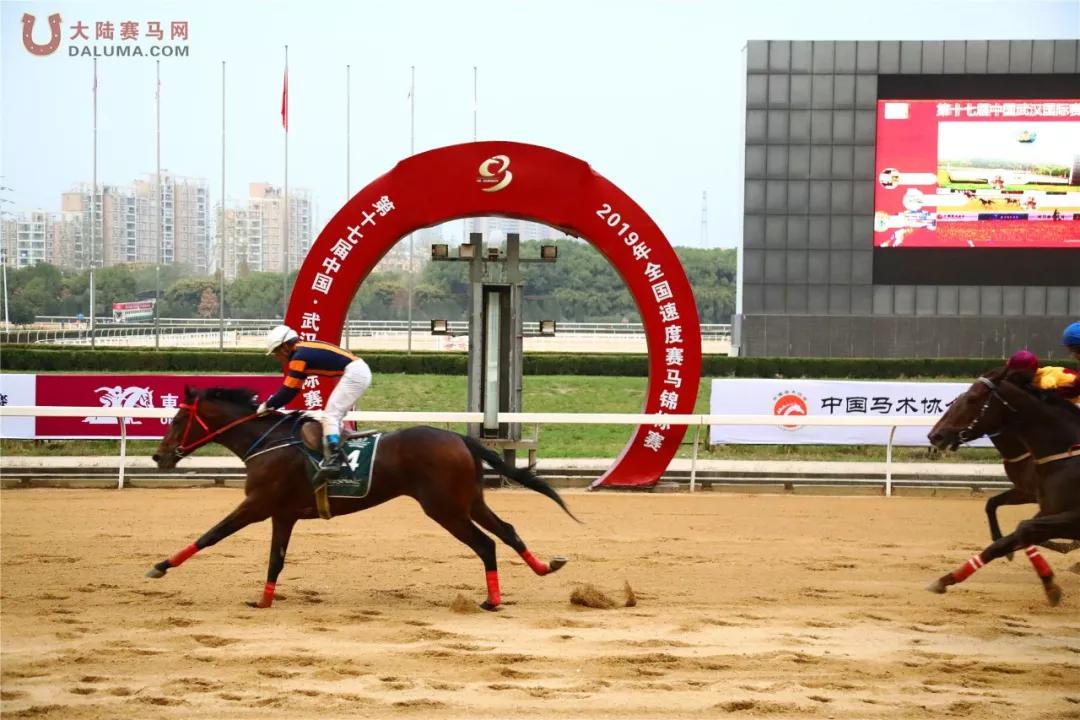 “宇宙星神”夺冠