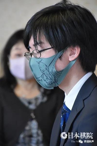 虎丸陷入绝境