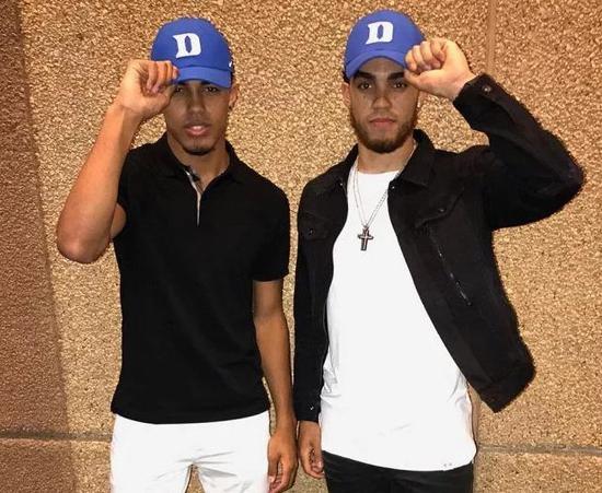 歷史上最強天賦？3打5卻場均80分+淨勝58分！幾只球隊為他們擺爛看起來還真值啊！-黑特籃球-NBA新聞影音圖片分享社區