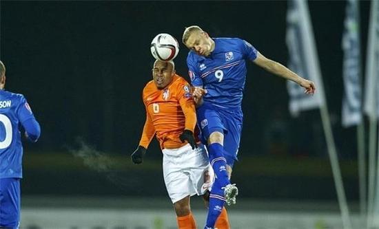 国际赛提醒:冰岛欧预赛主客场曾双杀荷兰_彩票