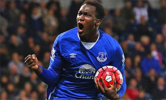 英联杯提醒:米堡攻击力不俗 埃弗顿防守存隐患