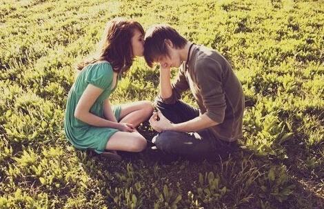 跑步可以提升性能力?运动医学研究为你揭秘