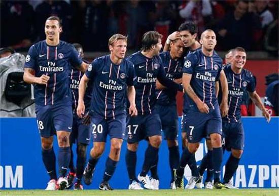 法国杯提醒:雷恩近10场各项赛事客场保持不败