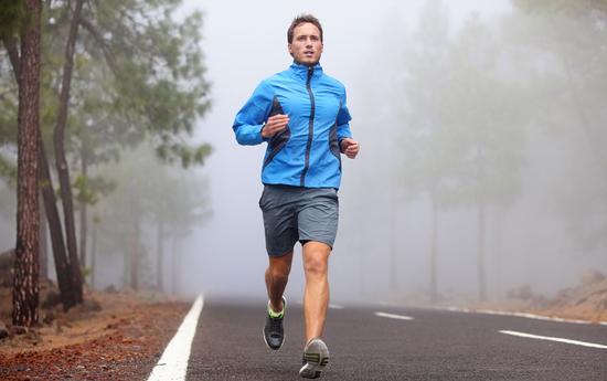 初跑者必备:八妙招告诉你如何开始跑步?_跑步