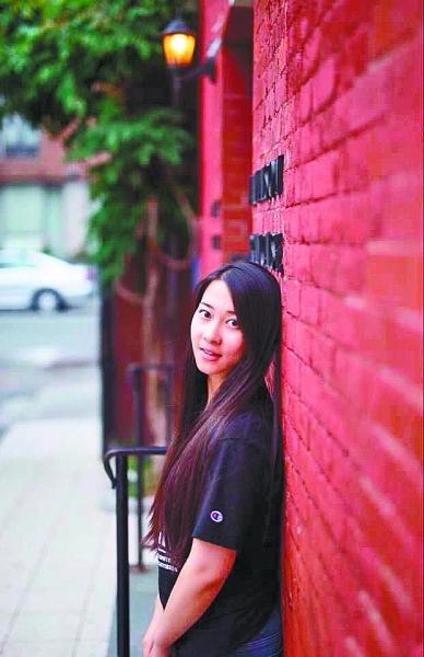 美女被老总报_美女被老总亲