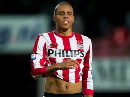 荷乙提醒:埃青年3连胜状态正佳 瓦尔韦克客场