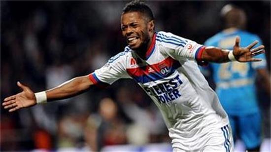 甲提醒:里昂6轮1胜状态糟糕 重心或转法国杯_