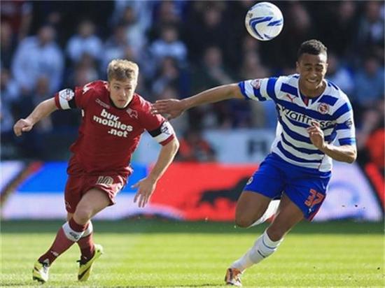 [英冠]足球竞彩分析:利兹联vs米德尔斯堡