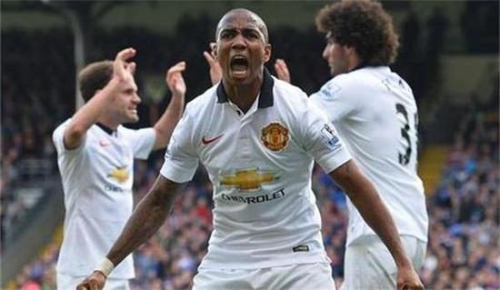 提醒:热刺力争联赛7连胜 距莱切城仅差2分_彩