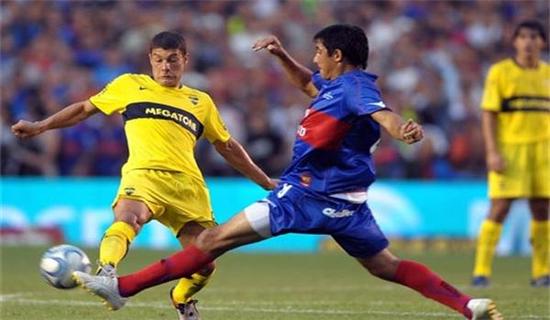 阿甲提醒:老虎竞技状态低迷新赛季至今未尝一