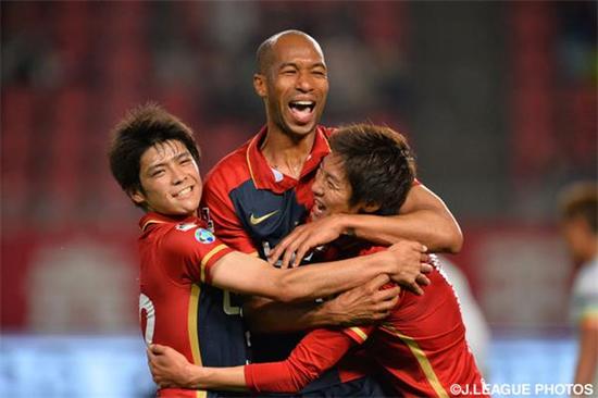 名古屋鲸八vs鹿岛鹿角,分析