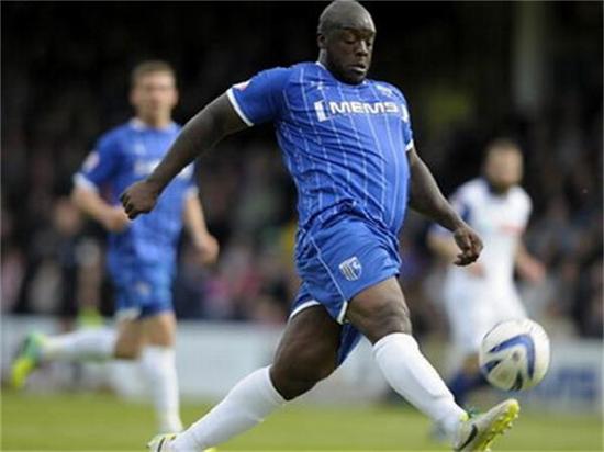 AFC温布尔登vs普利茅斯,分析