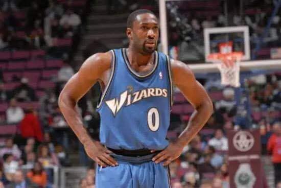 盘点乔丹之后NBA十大得分后卫，韦德艾弗森在榜第一必须是他！