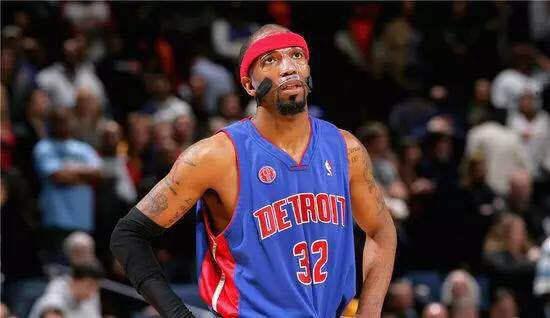 盘点乔丹之后NBA十大得分后卫，韦德艾弗森在榜第一必须是他！