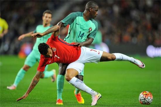 国际赛提醒:近10场冰岛7场比赛单场被入2球以