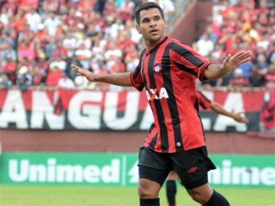 巴甲提醒:巴西国际主力门将阿里森被国家队召