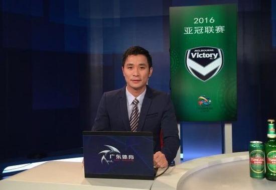 天天盈球上线!刘语熙及众大咖欧洲杯倾力推荐