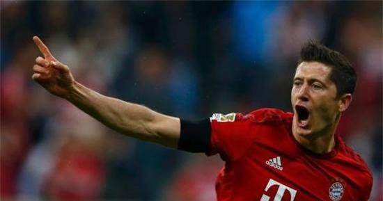 欧洲杯提醒:波兰欧预赛大球率80%赢盘率70%