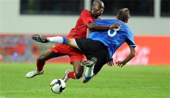 美职联提醒:圣何塞联赛作客得4平4负难求一胜