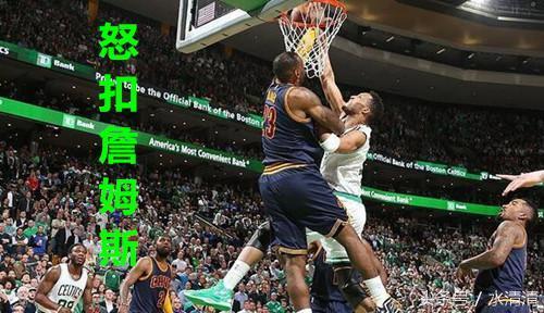 完美!勇士弃将1600万联手“小水花”,穷人版勇士渐露雏形