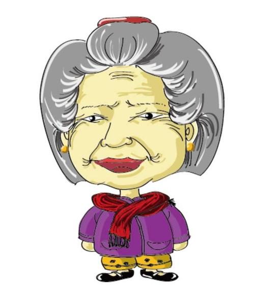 时时彩后三8码软件 - 洮南新闻网