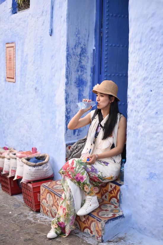 分分彩几点截止_崇州新闻网