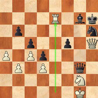 拉脱维亚高官力克棋后侯逸凡 拉脱维亚高官力克棋后侯逸凡