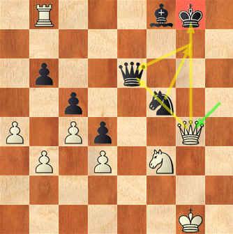 拉脱维亚高官力克棋后侯逸凡 拉脱维亚高官力克棋后侯逸凡