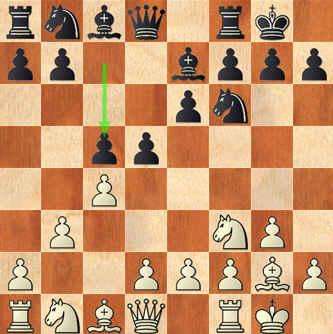 拉脱维亚高官力克棋后侯逸凡 拉脱维亚高官力克棋后侯逸凡