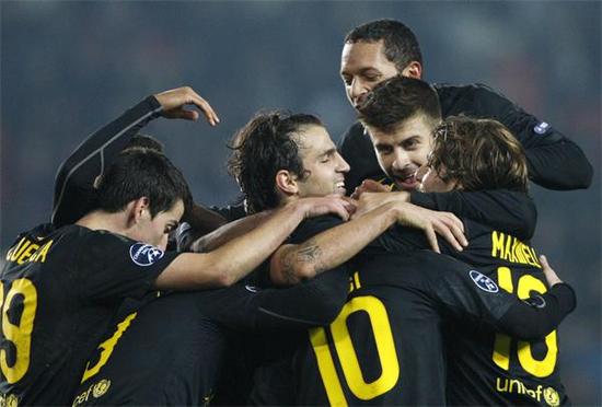 [欧罗巴]足球预测分析：比尔森vs罗马