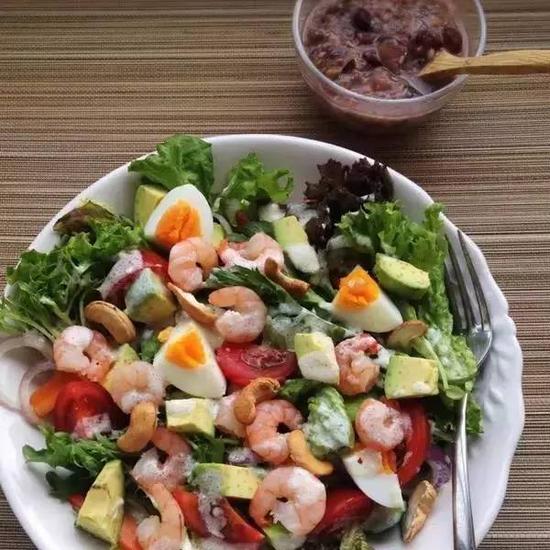 上海五角场赌博游戏厅