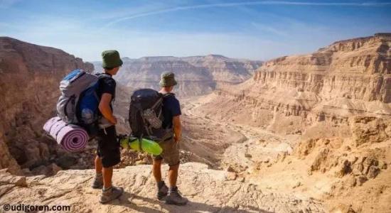 网络赌博是真的假的 - 崇州新闻网