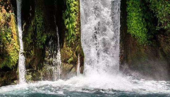 网络赌博是真的假的 - 崇州新闻网