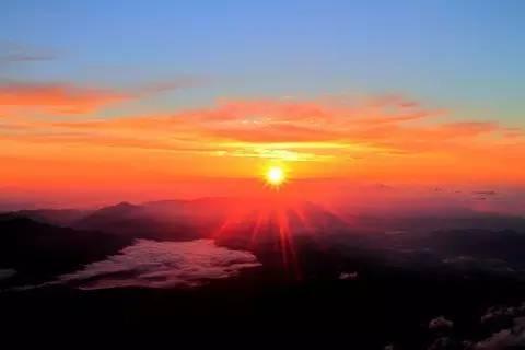 网络赌博是真的假的 - 崇州新闻网