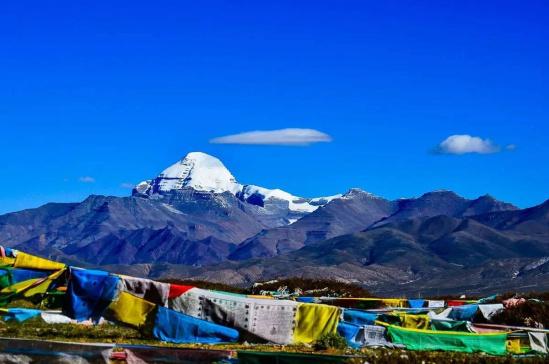 网络赌博是真的假的 - 崇州新闻网