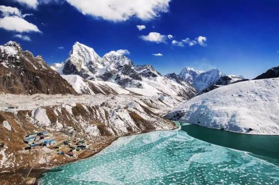 网络赌博是真的假的 - 崇州新闻网