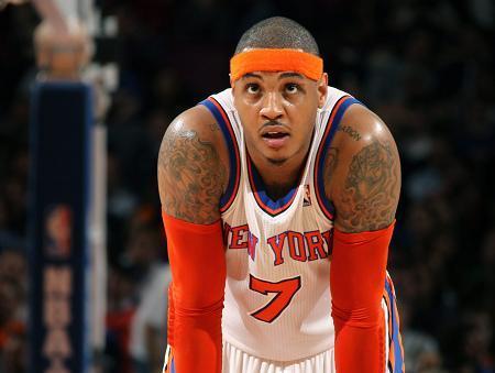 一球队今夏完美升级或成骑士卫冕最大阻碍