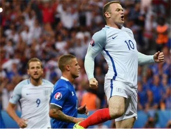 世预赛提醒:英格兰新近换帅&前锋凯恩伤缺_彩